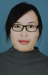 杜纪转