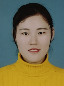 宫廷梅