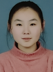 刘磊