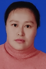 田伟娜