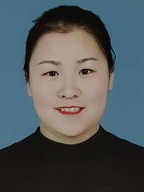 马亚丽