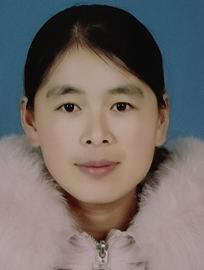 申凤丽
