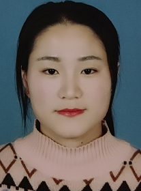孟美玲