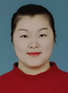 魏利云
