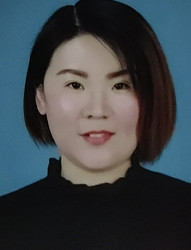 康莉