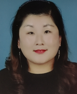 王萍