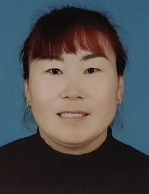 吴庆
