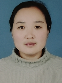 晁侠
