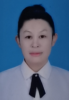 王琪