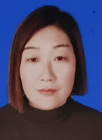 王侠