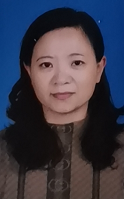 刘英