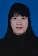 王红