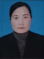 王娟