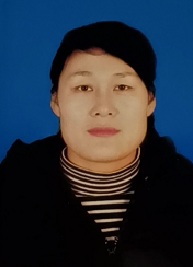 李敏