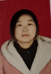 张陶