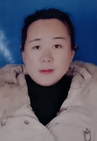 潘珍