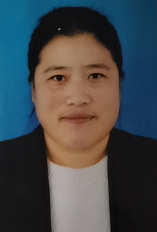王莉