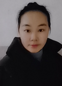 王香玉