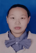 刘瑞