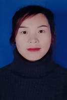 孙杏杏
