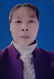  张桂萍