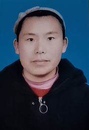 孙中翠
