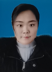 韩丹