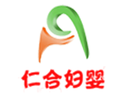 产后修复：重塑新妈妈的美丽与健康，关键步骤不可或缺