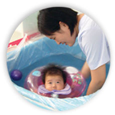 育婴早教师